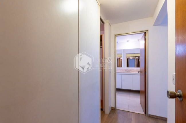 Imagem Apartamento com 3 Quartos à Venda, 150 m² em Jardim Paulista - São Paulo Imagem Apartamento com 3 Quartos à Venda, 150 m² em Jardim Paulista - São Paulo