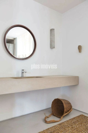 Imagem Apartamento com 4 Quartos à Venda ou Locação, 292 m² em Bela Vista - São Paulo Imagem Apartamento com 4 Quartos à Venda ou Locação, 292 m² em Bela Vista - São Paulo