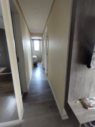 Imagem Imóvel com 3 Quartos à Venda, 62 m² em Vila Matilde - São Paulo Imagem Imóvel com 3 Quartos à Venda, 62 m² em Vila Matilde - São Paulo