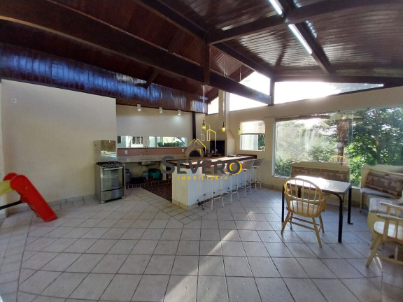 Imagem Casa com 6 Quartos à Venda, 300 m² em Piratininga - Niterói
