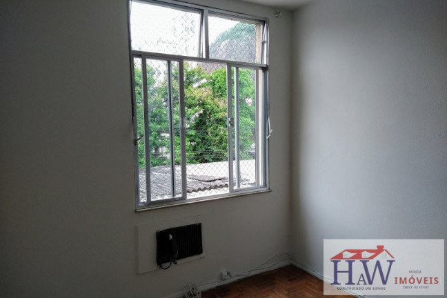 Apartamento com 2 Quartos para Alugar, 55 m² em Freguesia (jacarepaguá) - Rio De Janeiro