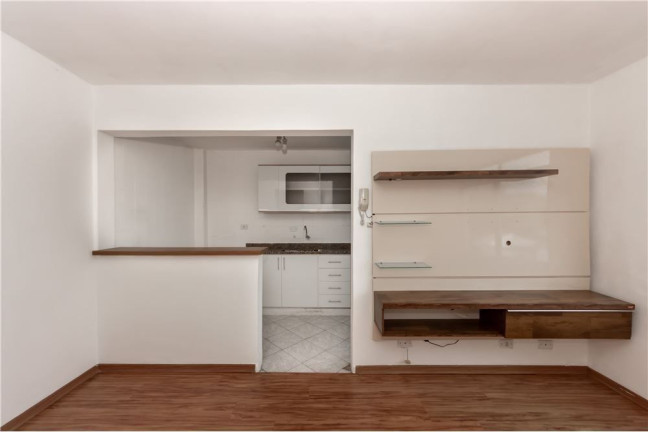 Imagem Apartamento com 2 Quartos à Venda, 70 m² em Vila Nova Conceição - São Paulo Imagem Apartamento com 2 Quartos à Venda, 70 m² em Vila Nova Conceição - São Paulo