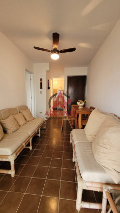 Imagem Apartamento com 1 Quarto à Venda, 50 m² em Praia Grande - Ubatuba Imagem Apartamento com 1 Quarto à Venda, 50 m² em Praia Grande - Ubatuba