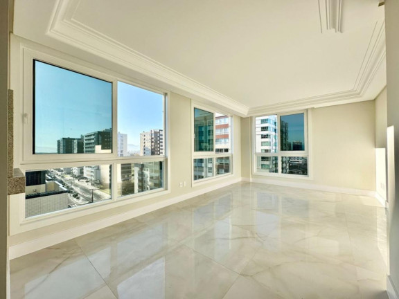 Imagem Apartamento com 3 Quartos à Venda, 135 m² em Zona Nova - Capao Da Canoa