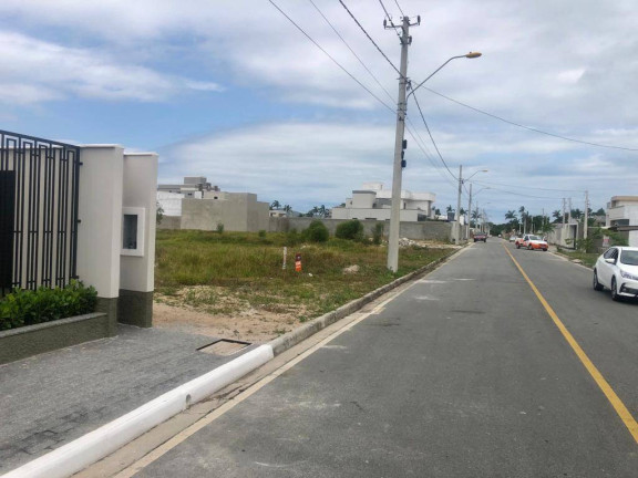 Imagem Terreno à Venda, 290 m² em Bosque Da Mata - Tijucas Imagem Terreno à Venda, 290 m² em Bosque Da Mata - Tijucas