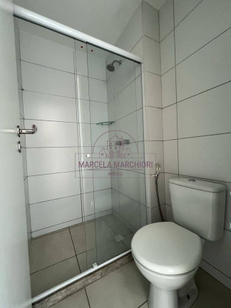 Imagem Apartamento com 1 Quarto à Venda, 49 m² em Praia De Itaparica - Vila Velha Imagem Apartamento com 1 Quarto à Venda, 49 m² em Praia De Itaparica - Vila Velha