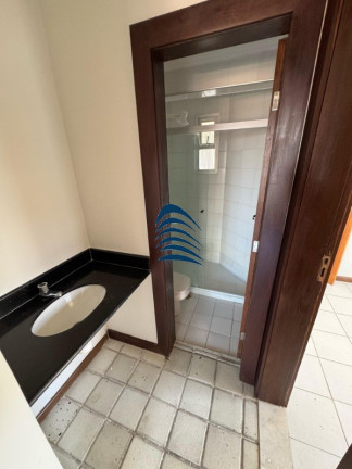 Imagem Imóvel com 2 Quartos à Venda, 146 m² em Rio Vermelho - Salvador