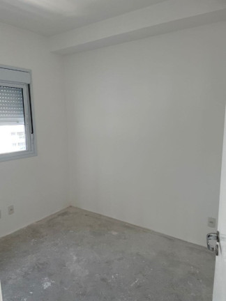 Imagem Imóvel com 3 Quartos à Venda, 106 m² em Santo Amaro - São Paulo Imagem Imóvel com 3 Quartos à Venda, 106 m² em Santo Amaro - São Paulo