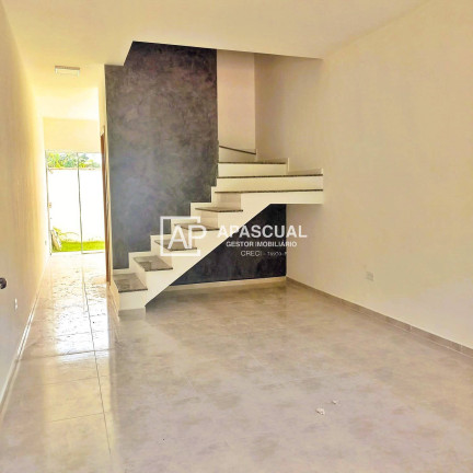 Imagem Casa à Venda, 88 m² em Massaguaçu - Caraguatatuba Imagem Casa à Venda, 88 m² em Massaguaçu - Caraguatatuba