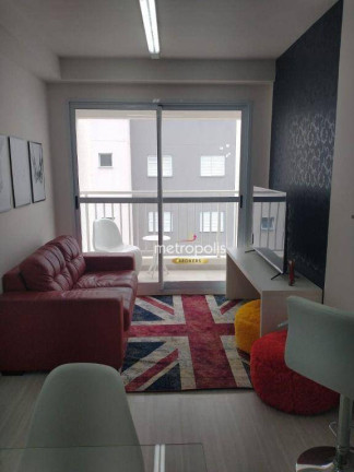 Imagem Apartamento com 2 Quartos à Venda, 54 m² em Ipiranga - São Paulo Imagem Apartamento com 2 Quartos à Venda, 54 m² em Ipiranga - São Paulo