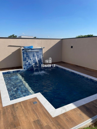 Imagem Casa com 3 Quartos à Venda, em Residencial Evidências - Indaiatuba Imagem Casa com 3 Quartos à Venda, em Residencial Evidências - Indaiatuba