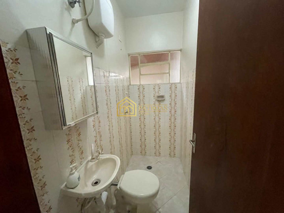Imagem Casa com 3 Quartos à Venda, 169 m² em Assunção - São Bernardo Do Campo
