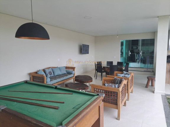 Imagem Casa com 4 Quartos à Venda, 500 m² em Guaratiba - Rio De Janeiro Imagem Casa com 4 Quartos à Venda, 500 m² em Guaratiba - Rio De Janeiro