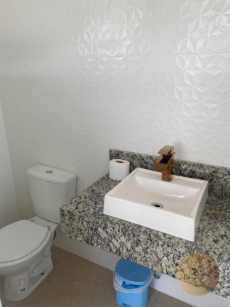 Imagem Cobertura com 2 Quartos à Venda, 80 m² em Campestre - Santo André Imagem Cobertura com 2 Quartos à Venda, 80 m² em Campestre - Santo André