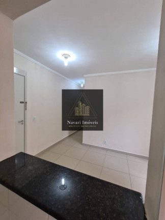 Imagem Apartamento com 2 Quartos à Venda, 48 m² em Ponte Grande - Guarulhos Imagem Apartamento com 2 Quartos à Venda, 48 m² em Ponte Grande - Guarulhos