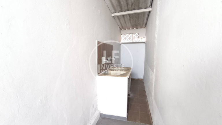 Imagem Casa com 3 Quartos à Venda, 154 m² em Vila Redenção - Goiânia