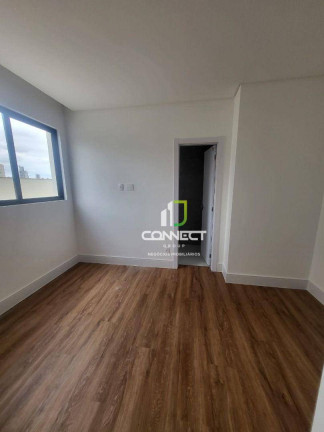 Imagem Apartamento com 3 Quartos à Venda, 179 m² em Vila Operária - Itajaí