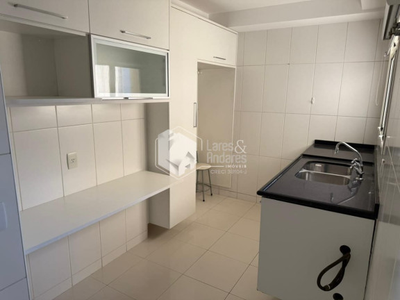 Imagem Apartamento com 3 Quartos à Venda, 149 m² em Vila Leopoldina - São Paulo Imagem Apartamento com 3 Quartos à Venda, 149 m² em Vila Leopoldina - São Paulo