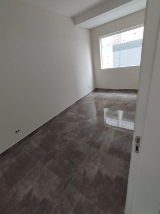 Imagem Apartamento com 3 Quartos à Venda, 72 m² em Parque Da Fonte - São José Dos Pinhais Imagem Apartamento com 3 Quartos à Venda, 72 m² em Parque Da Fonte - São José Dos Pinhais