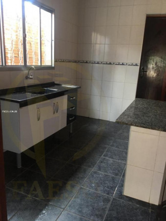Chácara com 3 Quartos à Venda, 397 m² em Pinhal - Cabreúva