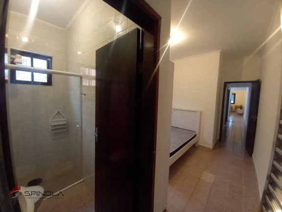 Imagem Casa com 2 Quartos à Venda, 89 m² em Jardim Imperador - Praia Grande Imagem Casa com 2 Quartos à Venda, 89 m² em Jardim Imperador - Praia Grande