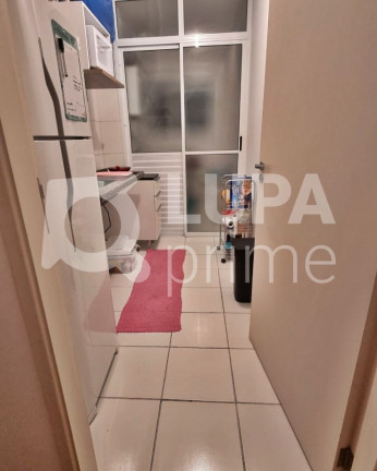Imagem Apartamento com 2 Quartos à Venda, 65 m² em Vila Guilherme - São Paulo Imagem Apartamento com 2 Quartos à Venda, 65 m² em Vila Guilherme - São Paulo