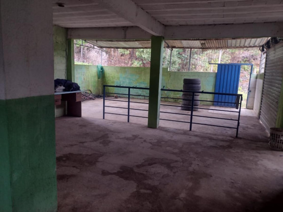 Imagem Imóvel Comercial à Venda, 2.700 m² em Dom Bosco - Poços De Caldas Imagem Imóvel Comercial à Venda, 2.700 m² em Dom Bosco - Poços De Caldas