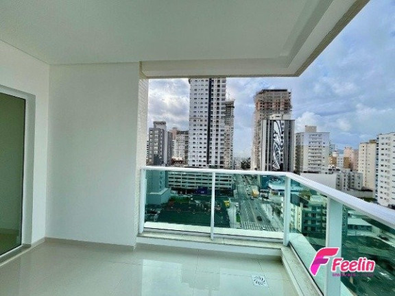 Imagem Apartamento com 4 Quartos à Venda, 148 m² em Castelo Branco - Itapema Imagem Apartamento com 4 Quartos à Venda, 148 m² em Castelo Branco - Itapema