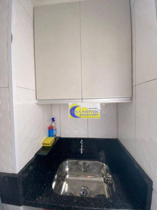 Imagem Apartamento com 2 Quartos à Venda, 54 m² em Santa Terezinha - São Bernardo Do Campo Imagem Apartamento com 2 Quartos à Venda, 54 m² em Santa Terezinha - São Bernardo Do Campo