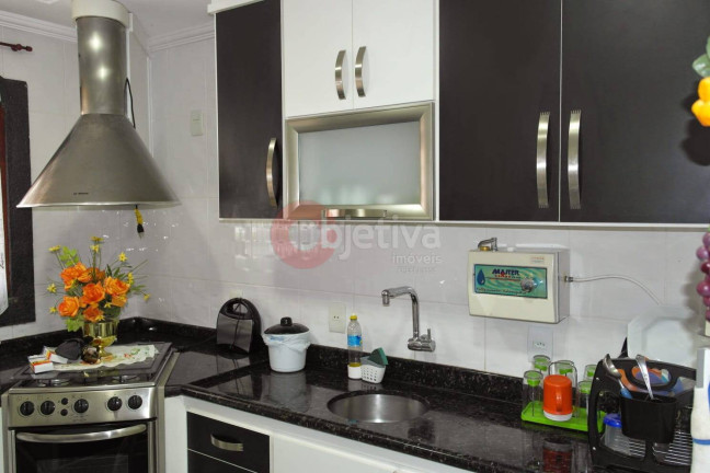 Imagem Casa com 3 Quartos à Venda, 210 m² em Centro - Cabo Frio Imagem Casa com 3 Quartos à Venda, 210 m² em Centro - Cabo Frio