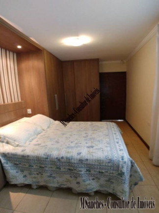 Imagem Casa com 3 Quartos à Venda, 120 m² em Jardim Europa - Votorantim Imagem Casa com 3 Quartos à Venda, 120 m² em Jardim Europa - Votorantim