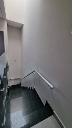 Imagem Casa com 3 Quartos à Venda, 175 m² em Assunção - São Bernardo Do Campo Imagem Casa com 3 Quartos à Venda, 175 m² em Assunção - São Bernardo Do Campo