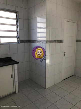 Imagem Apartamento com 2 Quartos à Venda, 69 m² em Vila Valença - São Vicente Imagem Apartamento com 2 Quartos à Venda, 69 m² em Vila Valença - São Vicente