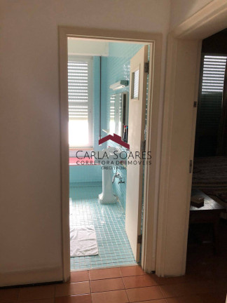 Imagem Apartamento com 7 Quartos à Venda, 550 m² em Pitangueiras - Guarujá