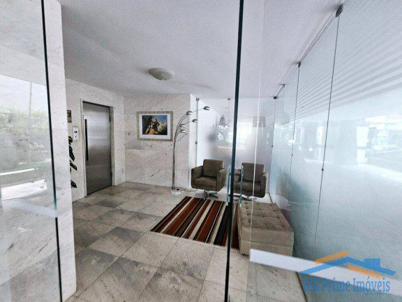 Imagem Apartamento com 3 Quartos à Venda, 134 m² em Itaim Bibi - São Paulo Imagem Apartamento com 3 Quartos à Venda, 134 m² em Itaim Bibi - São Paulo
