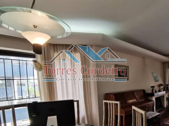 Imagem Apartamento com 4 Quartos à Venda, 217 m² em Vila Andrade - São Paulo Imagem Apartamento com 4 Quartos à Venda, 217 m² em Vila Andrade - São Paulo