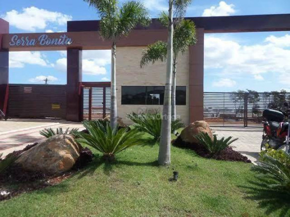 Imagem Apartamento com 2 Quartos à Venda, 43 m² em Jardim Guarujá - Sorocaba Imagem Apartamento com 2 Quartos à Venda, 43 m² em Jardim Guarujá - Sorocaba