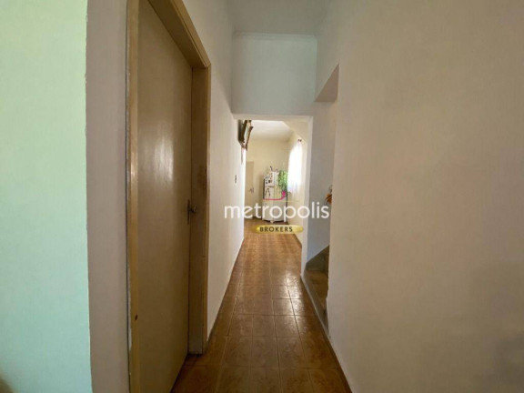 Imagem Terreno à Venda, 500 m² em Santa Paula - São Caetano Do Sul Imagem Terreno à Venda, 500 m² em Santa Paula - São Caetano Do Sul