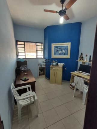 Imagem Sobrado com 4 Quartos à Venda, 250 m² em Jardim Paraíba - Aparecida Imagem Sobrado com 4 Quartos à Venda, 250 m² em Jardim Paraíba - Aparecida