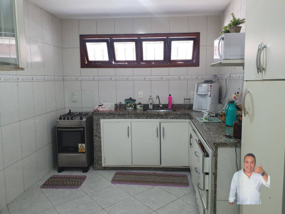 Imagem Casa com 4 Quartos à Venda, 190 m² em Taquara - Rio De Janeiro Imagem Casa com 4 Quartos à Venda, 190 m² em Taquara - Rio De Janeiro