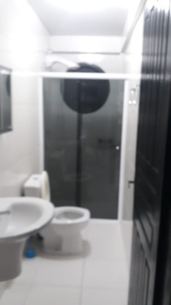 Imagem Imóvel com 11 Quartos à Venda, 750 m² em Grajau - Pontal Do Paraná
