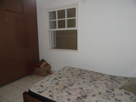 Imagem Apartamento com 2 Quartos à Venda, em Vila Belmiro - Santos Imagem Apartamento com 2 Quartos à Venda, em Vila Belmiro - Santos