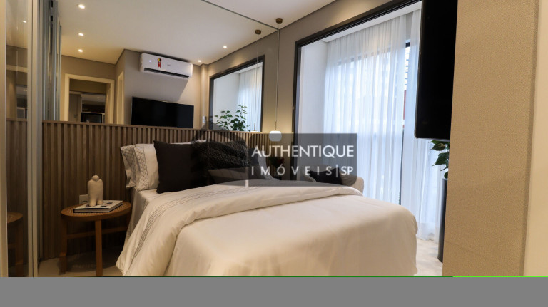 Imagem Apartamento com 3 Quartos à Venda, 74 m² em Vila Mascote - São Paulo Imagem Apartamento com 3 Quartos à Venda, 74 m² em Vila Mascote - São Paulo