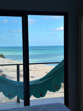 Imagem Apartamento com 2 Quartos para Temporada, 70 m² em Centro De Tibau Do Sul - Tibau Do Sul Imagem Apartamento com 2 Quartos para Temporada, 70 m² em Centro De Tibau Do Sul - Tibau Do Sul