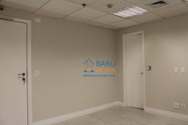 Imagem Apartamento para Alugar, 169 m² em Higienópolis - São Paulo