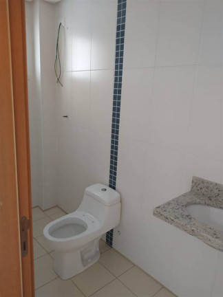 Imagem Apartamento com 1 Quarto à Venda, 61 m² em Ocian - Praia Grande