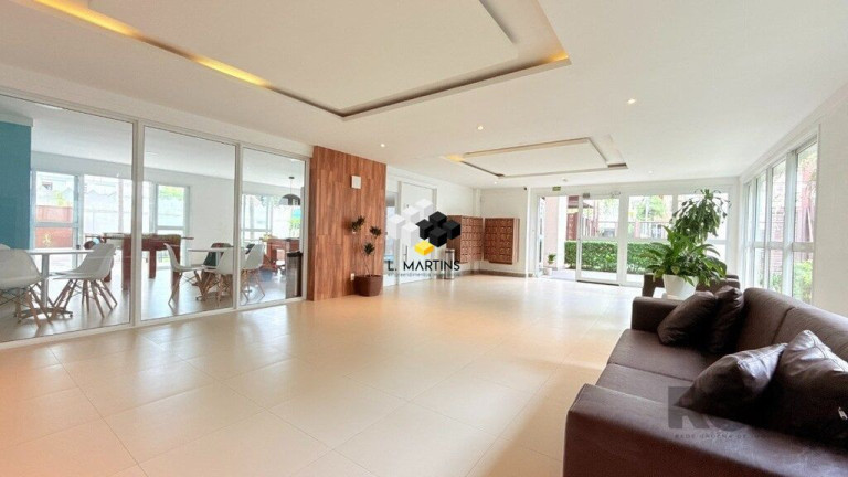 Imagem Apartamento com 1 Quarto à Venda, 38 m² em Menino Deus - Porto Alegre Imagem Apartamento com 1 Quarto à Venda, 38 m² em Menino Deus - Porto Alegre