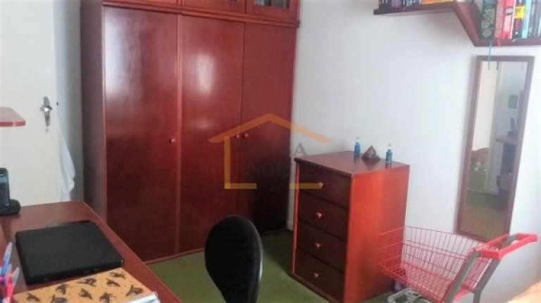 Imagem Imóvel com 4 Quartos para Alugar, 143 m² em Vila Guilherme - São Paulo Imagem Imóvel com 4 Quartos para Alugar, 143 m² em Vila Guilherme - São Paulo
