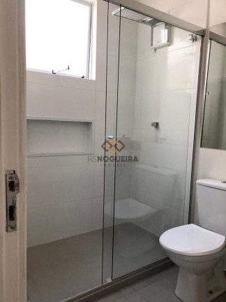 Imagem Apartamento com 2 Quartos à Venda, 57 m² em Centro - Florianópolis Imagem Apartamento com 2 Quartos à Venda, 57 m² em Centro - Florianópolis