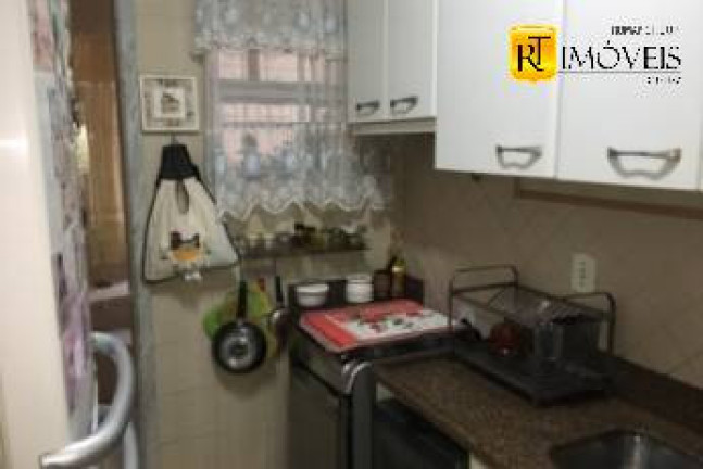 Imagem Cobertura com 3 Quartos à Venda, 160 m² em Passagem - Cabo Frio Imagem Cobertura com 3 Quartos à Venda, 160 m² em Passagem - Cabo Frio
